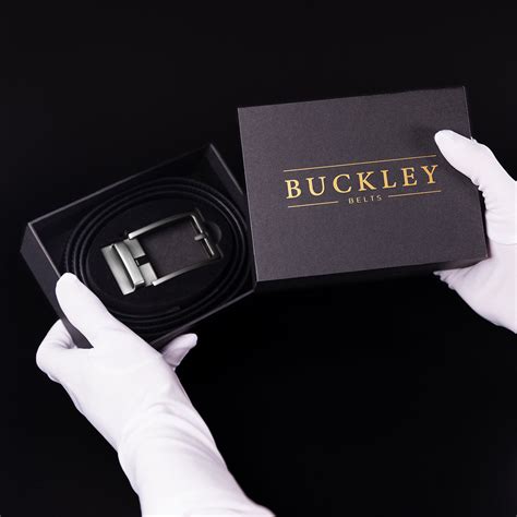 buckley belts review|yelp reviews for buckley.